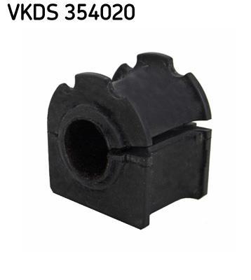 Coussinet de palier, stabilisateur SKF ref. VKDS 354020
